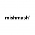 Mish mash